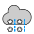 Sleet